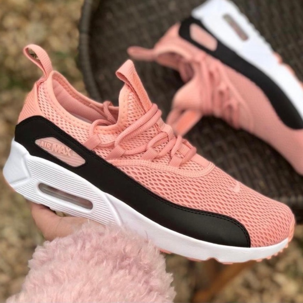 Nike air max 90 ez sneakers - Picture 4 of 8